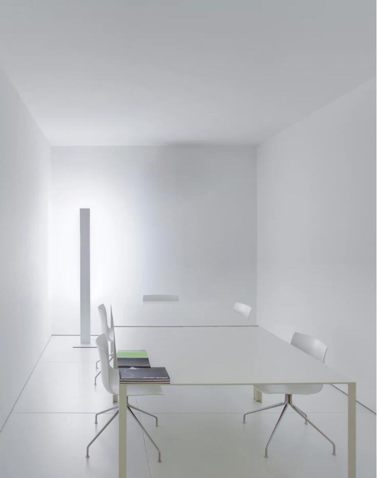 办公椅|布面职员椅|办公家具|设计师家具|Catifa 46 职员椅